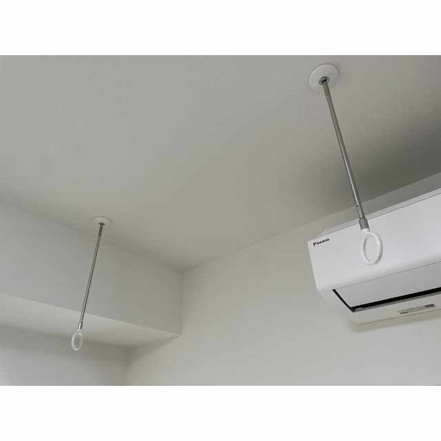 アルコバレーノお花茶屋 その他9