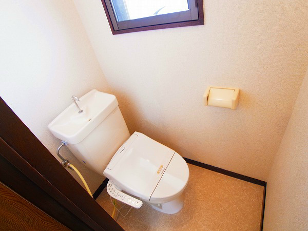 ハートリーフレジデンス その他1