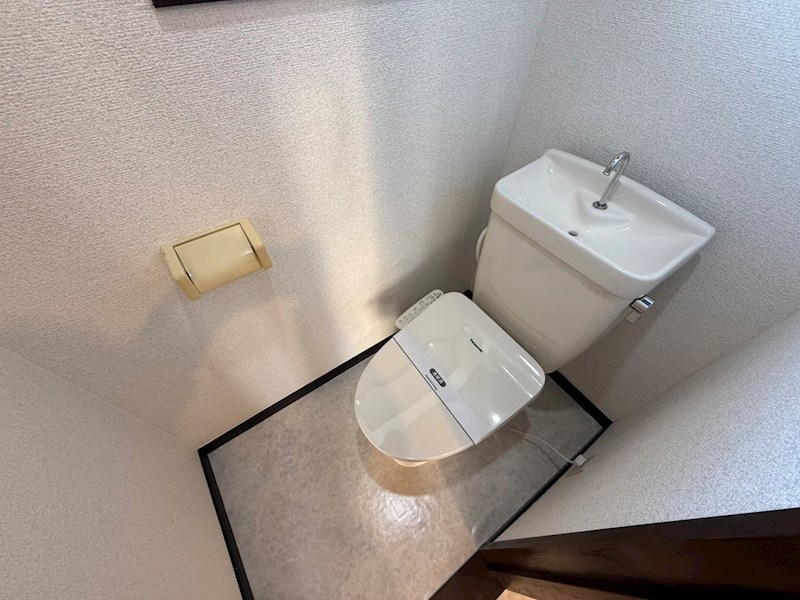 ハートリーフレジデンス その他1