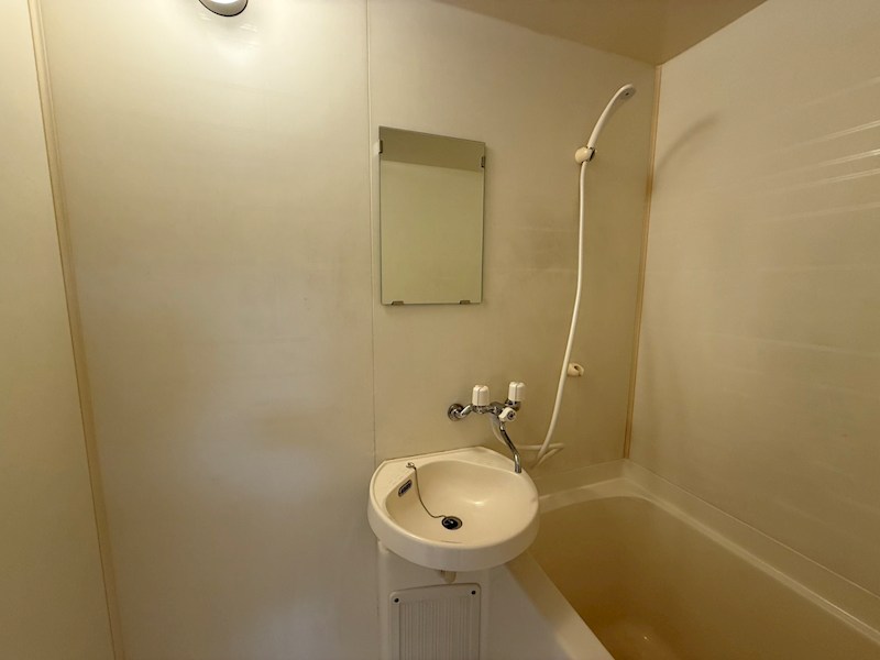 ハートリーフレジデンス その他2