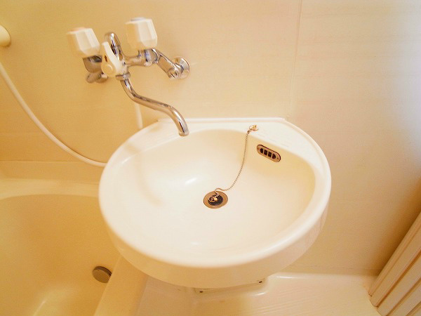 ハートリーフレジデンス その他2