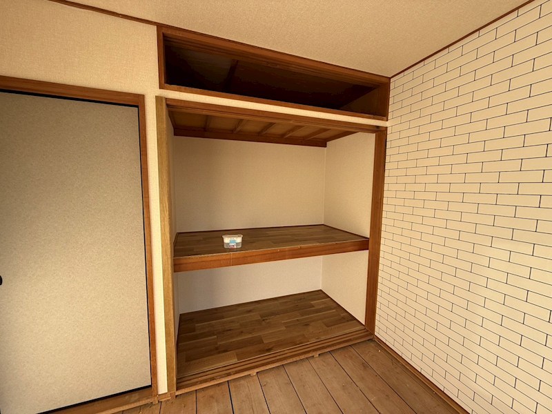 ハートリーフレジデンス その他3