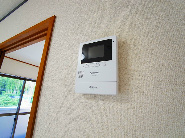 ハートリーフレジデンス その他4