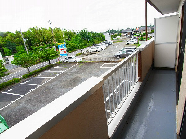 ハートリーフレジデンス その他5