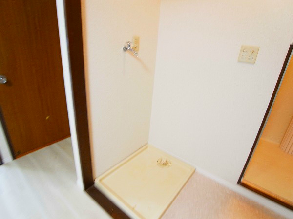 ハートリーフレジデンス その他7