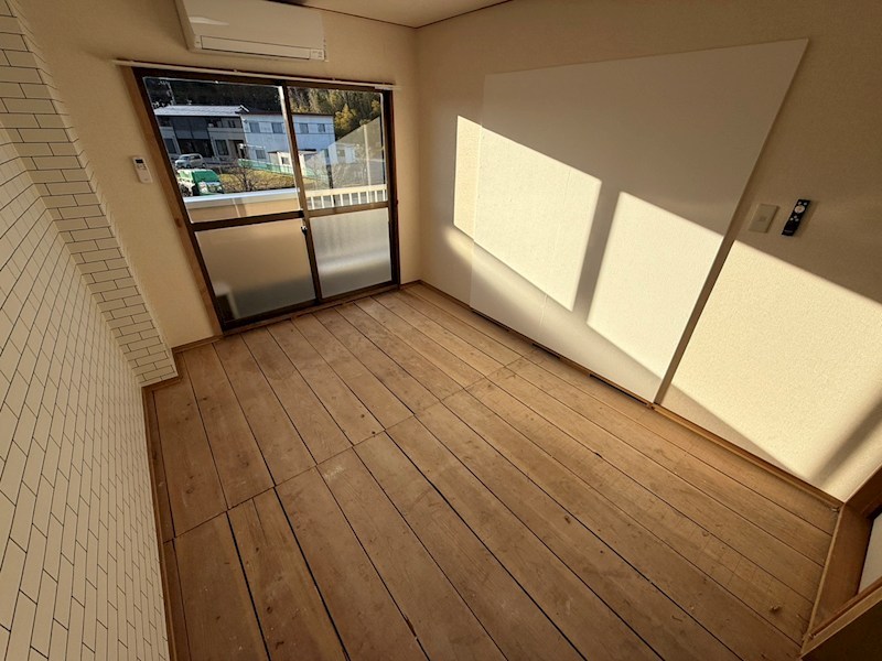 ハートリーフレジデンス その他9