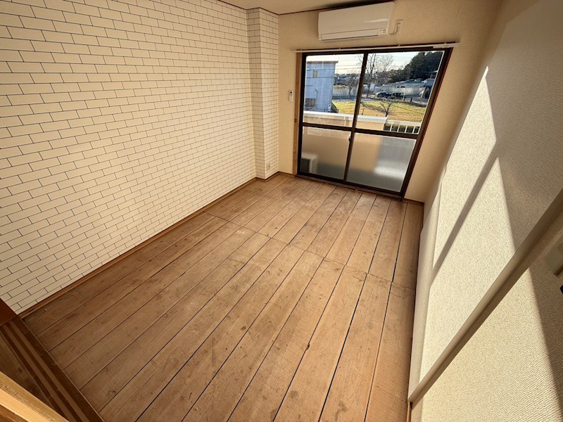 ハートリーフレジデンス その他10