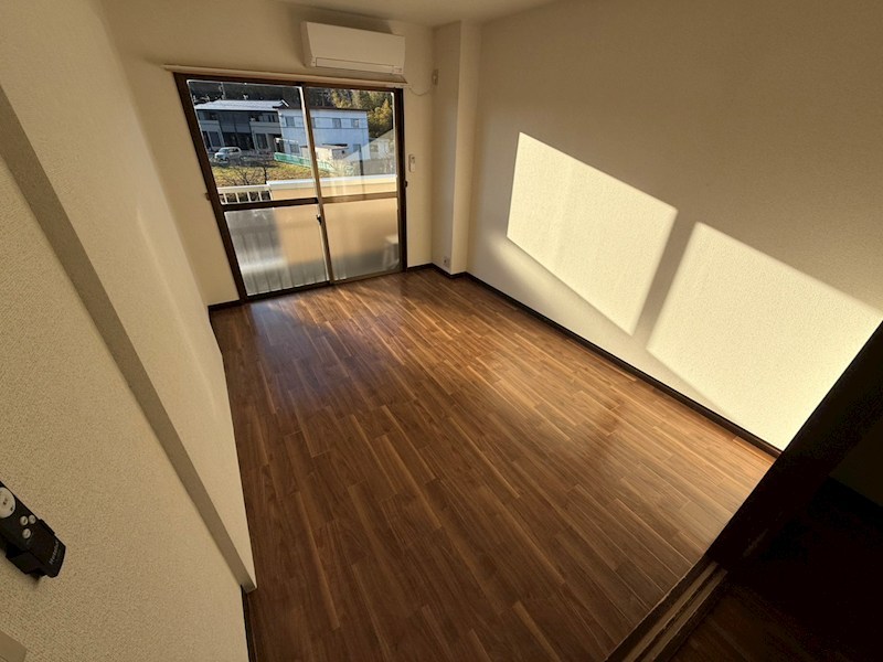 ハートリーフレジデンス その他11