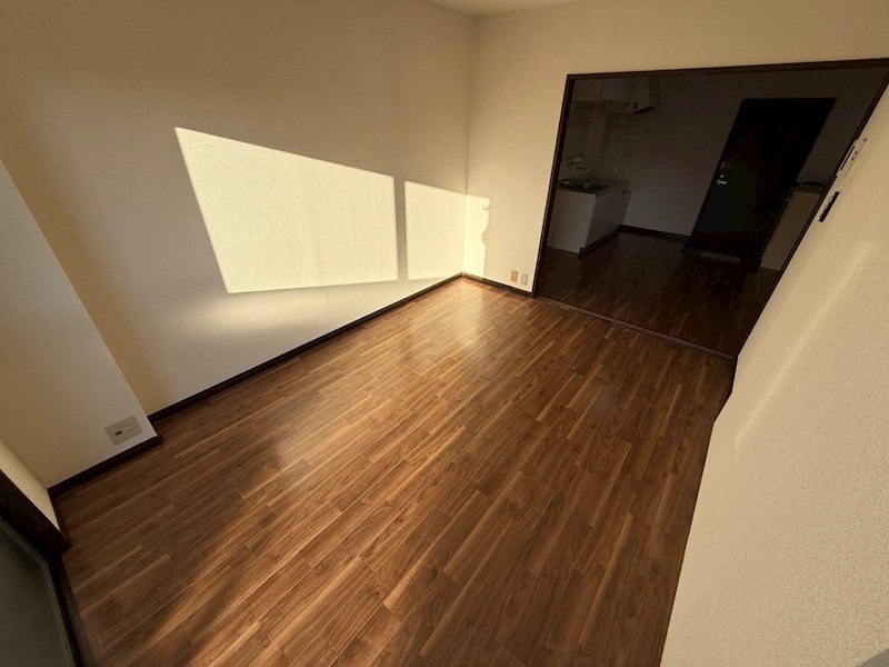 ハートリーフレジデンス その他13