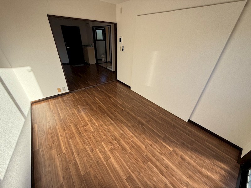 ハートリーフレジデンス その他14