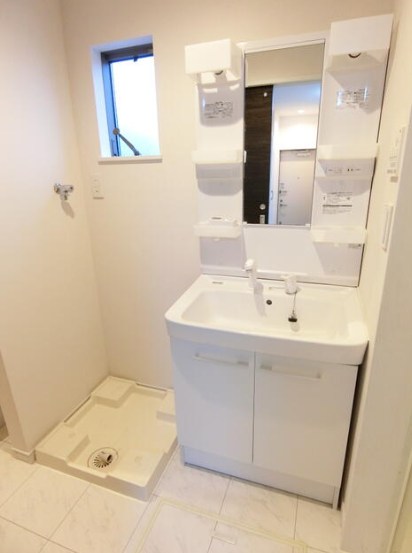 アーベインテラス伊興本町 その他2