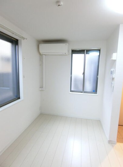 アーベインテラス伊興本町 その他3