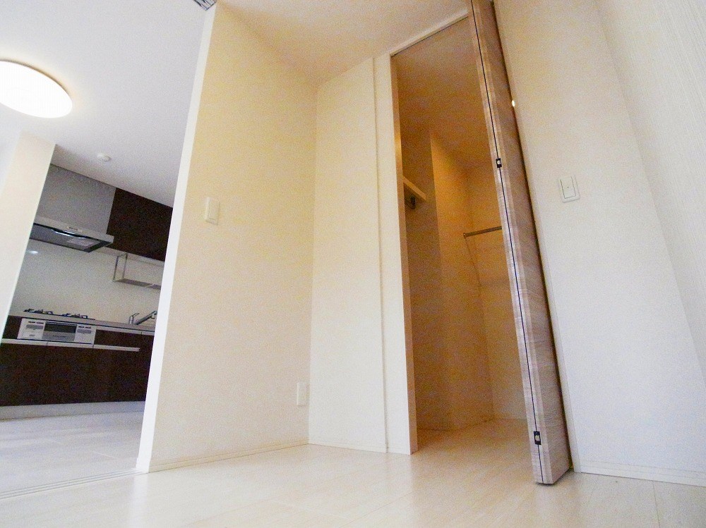 ルピナス その他3