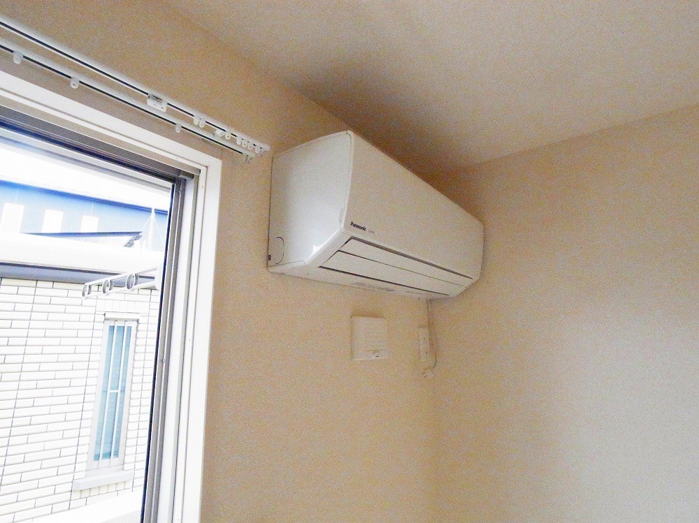 ルピナス その他5