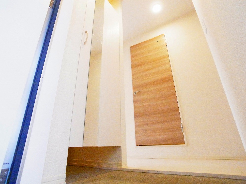 ルピナス その他6