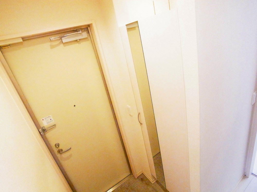 ルピナス その他7