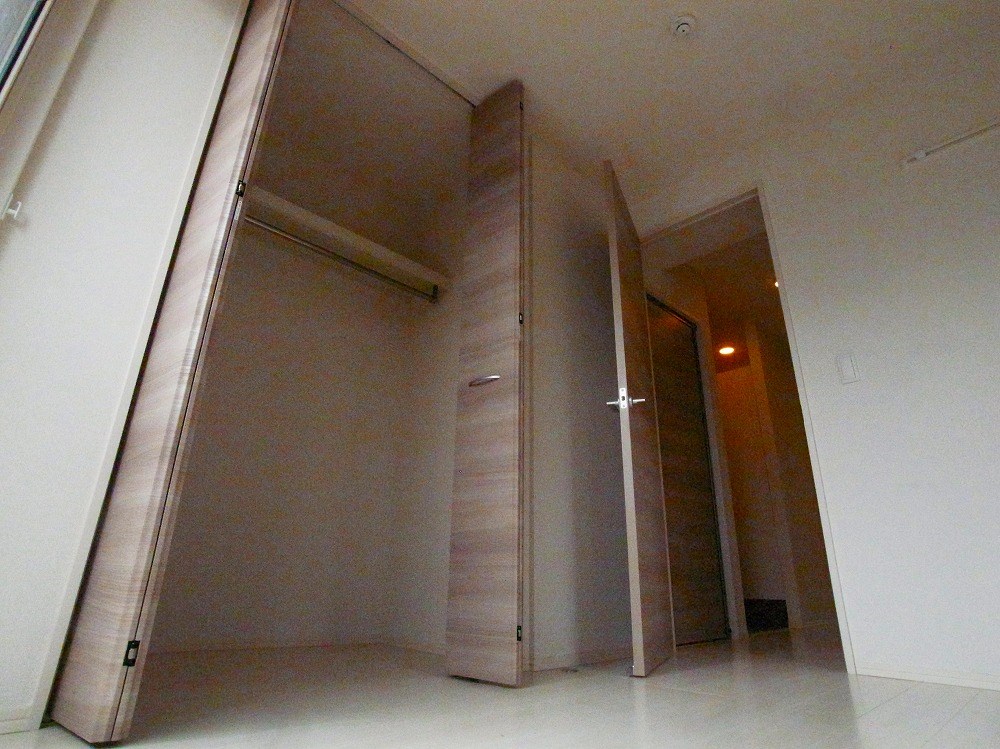 ルピナス その他10