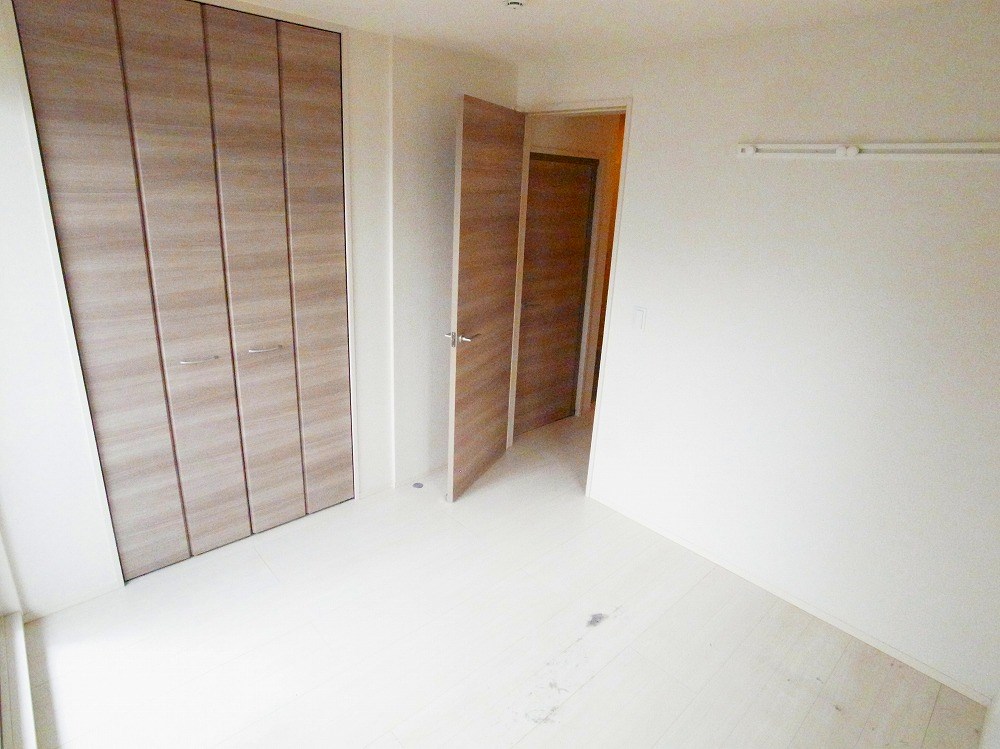 ルピナス その他13