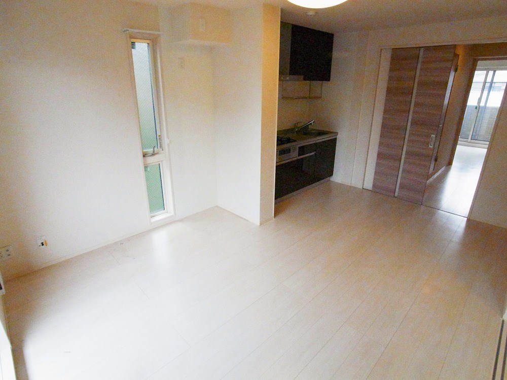 ルピナス その他21