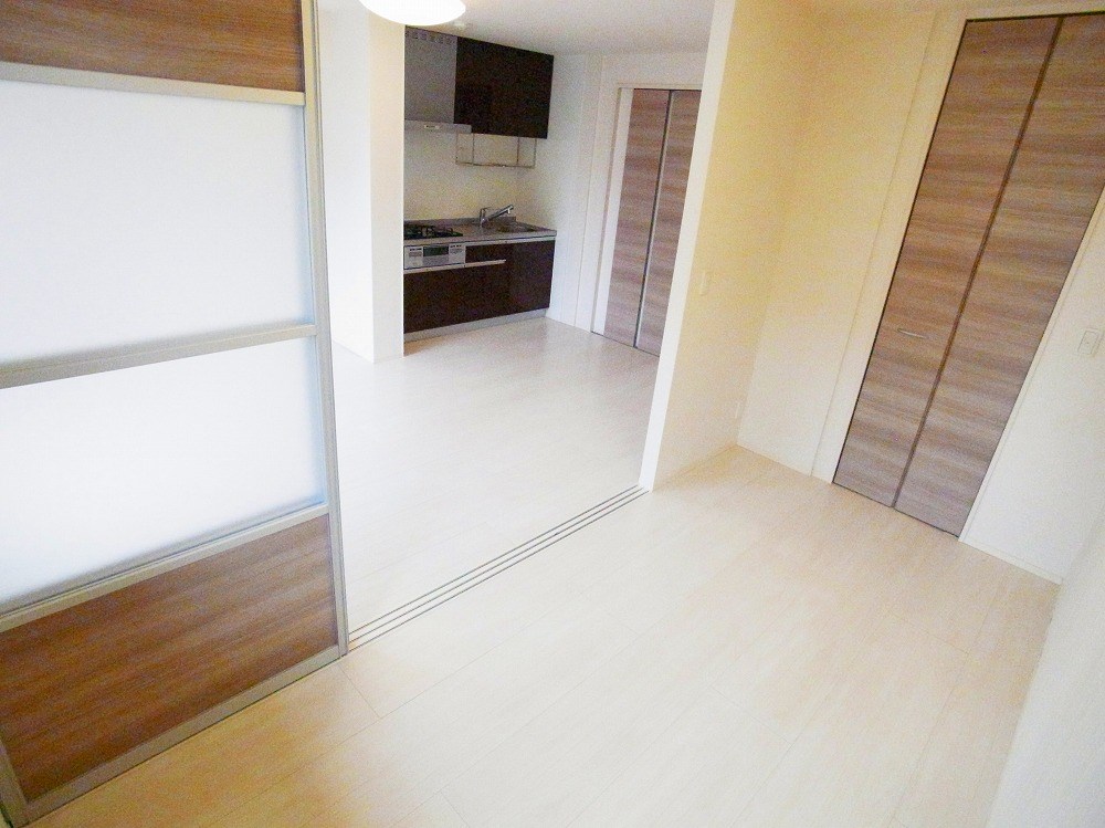 ルピナス その他22