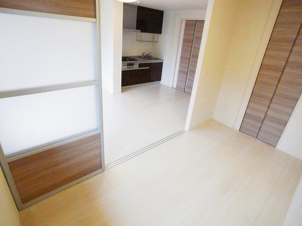 ルピナス その他23