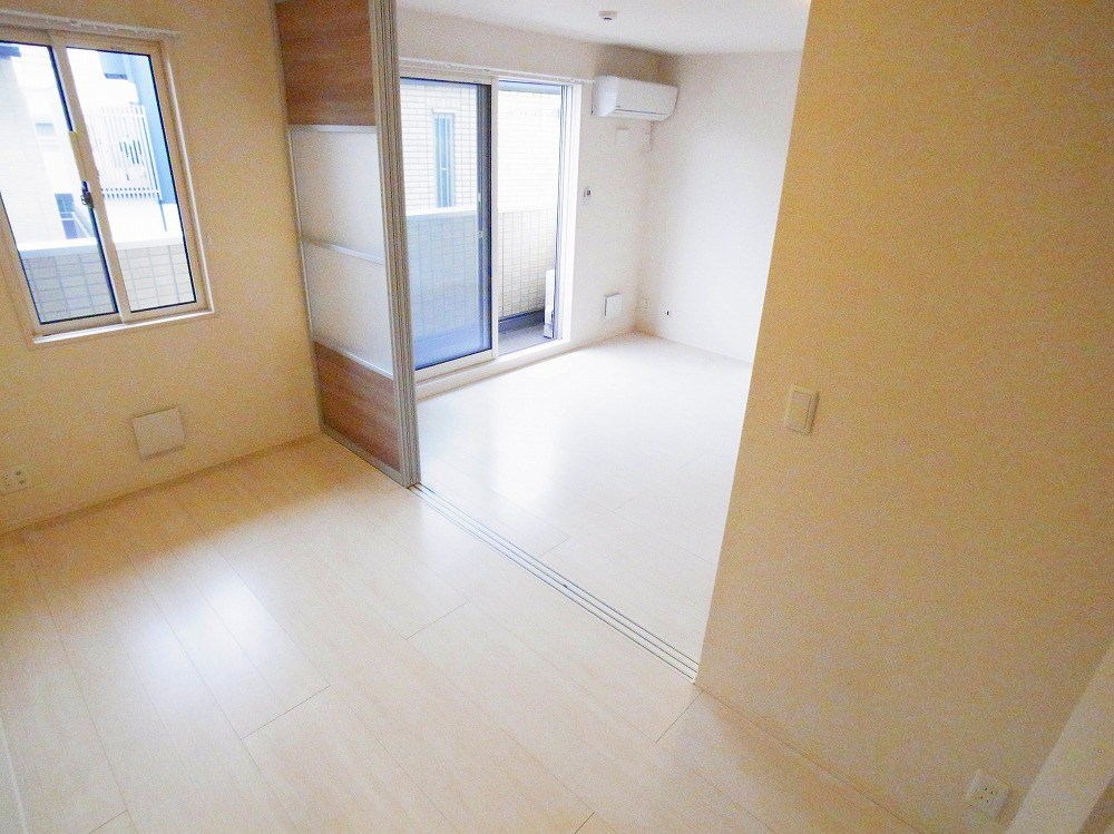 ルピナス その他24