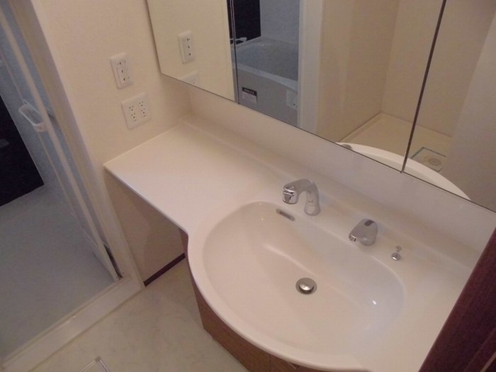 ニュータウン3 その他2