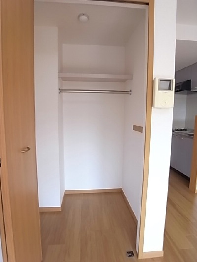 サンヒルズ柏Ｃ その他1