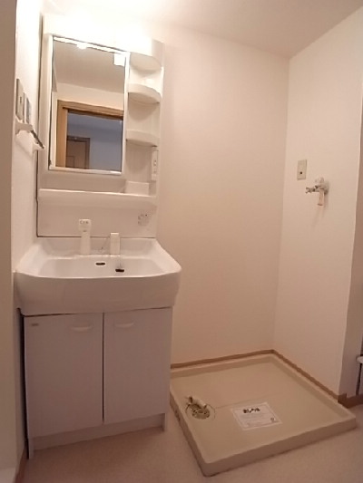 サンヒルズ柏Ｃ その他2