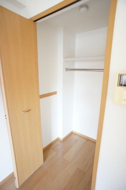 サンヒルズ柏Ｃ その他3