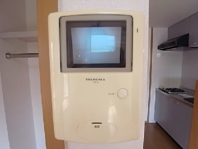 サンヒルズ柏Ｃ その他4