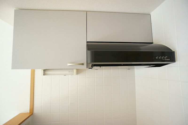 サンヒルズ柏Ｃ その他5