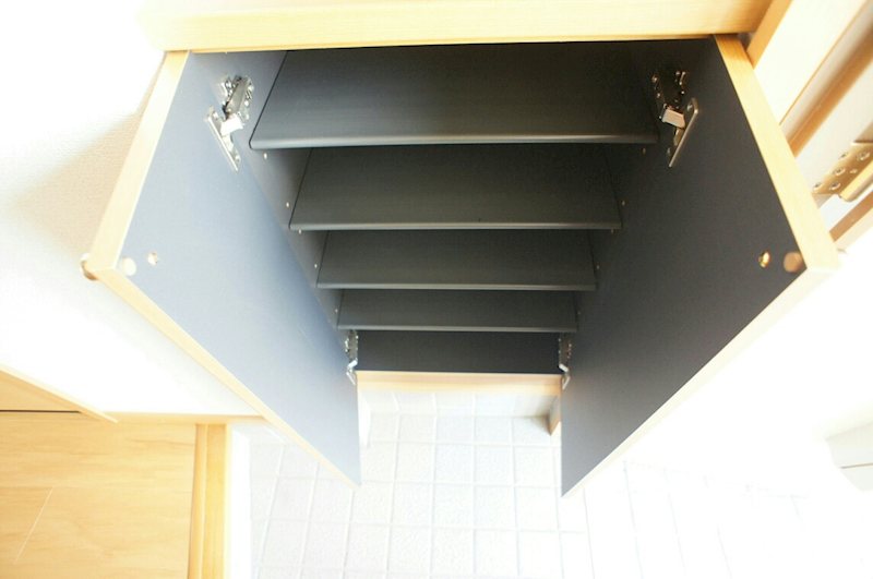 サンヒルズ柏Ｃ その他6