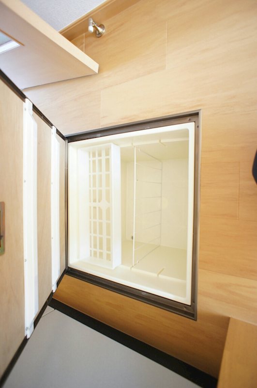 サンヒルズ柏Ｃ その他7