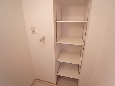 サンヒルズ柏Ｃ その他9