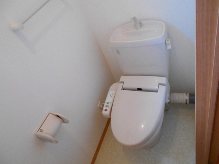 ヌーベル その他1