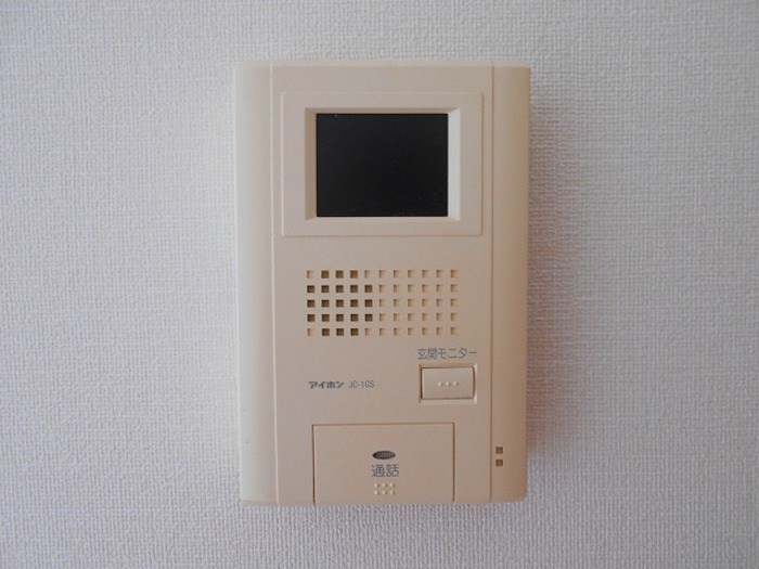 ヌーベル その他4