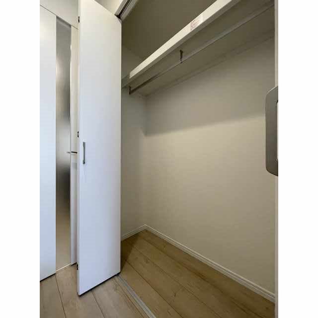 アルコバレーノお花茶屋 その他3