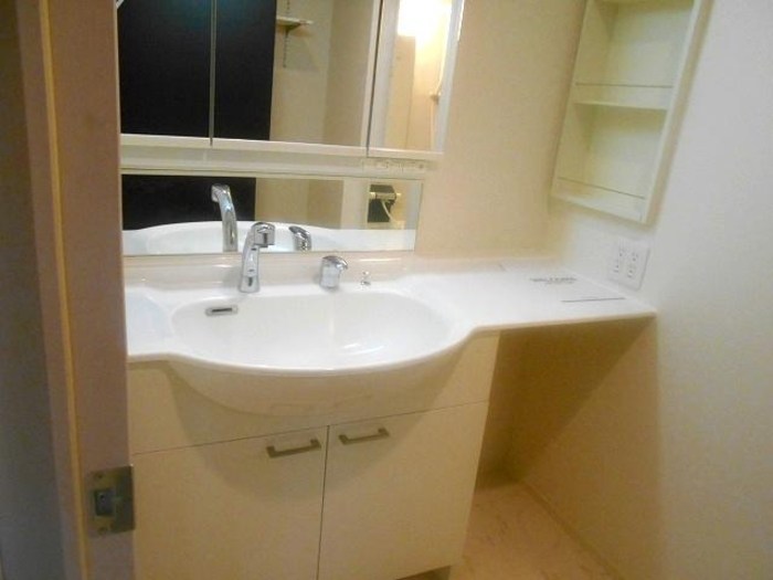 リンデンハイツ　Ⅱ その他2