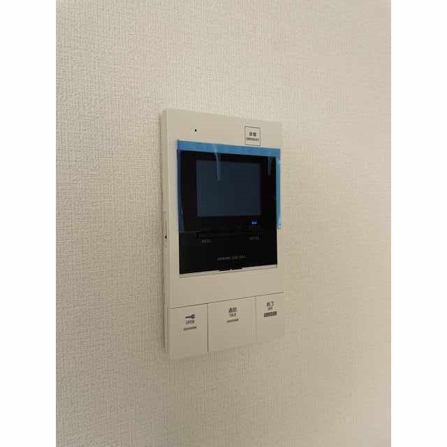 アルコバレーノお花茶屋 その他4