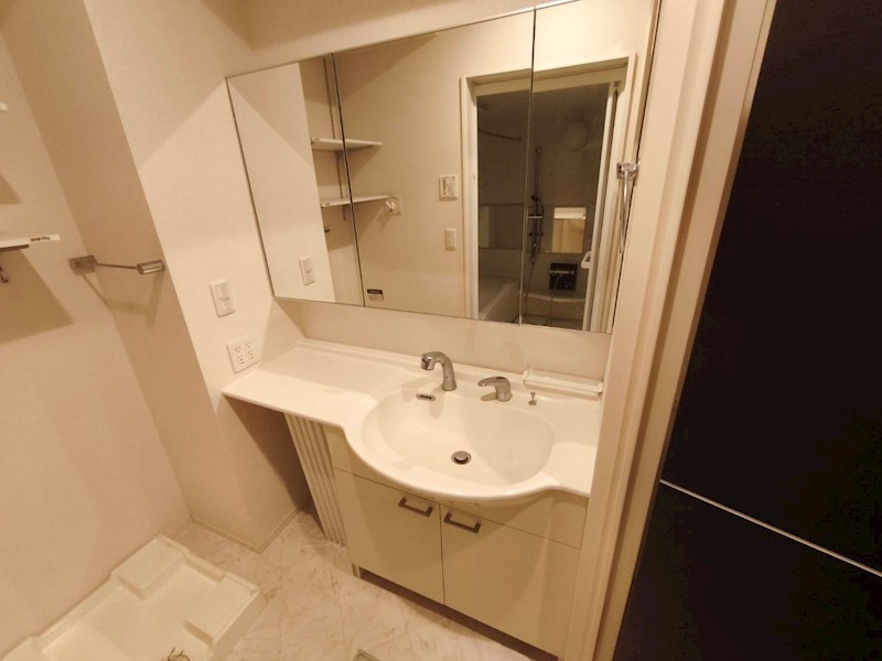 レガロ新宿 その他2