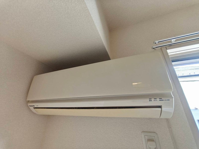 レガロ新宿 その他5