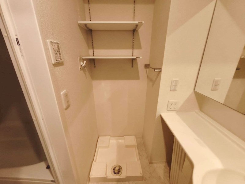 レガロ新宿 その他6