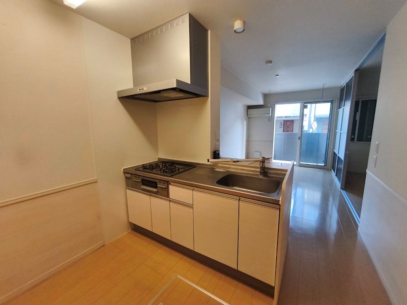 レガロ新宿 その他10