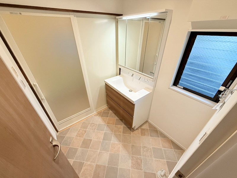 亀有3丁目戸建て その他2