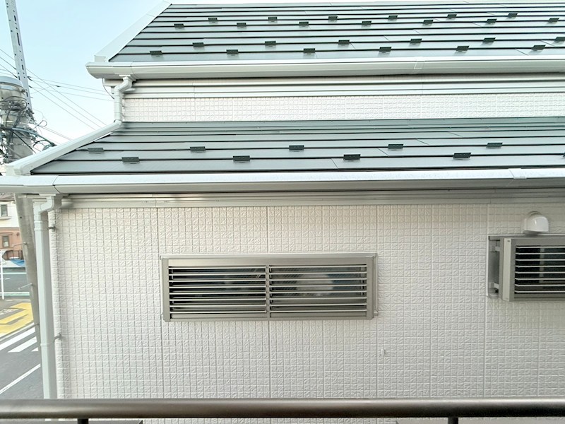 亀有3丁目戸建て その他6