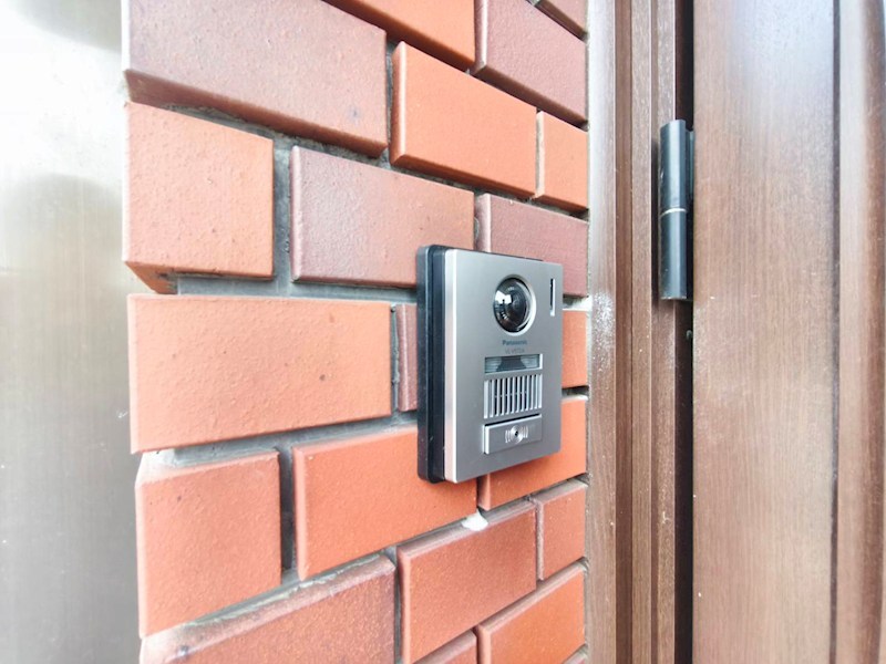 亀有3丁目戸建て その他外観3