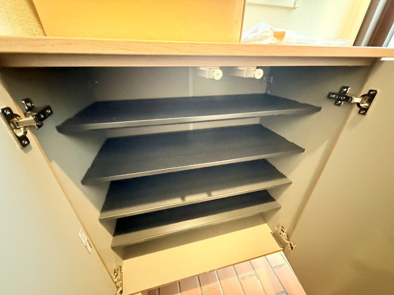 亀有3丁目戸建て その他7