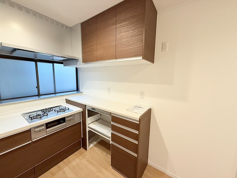 亀有3丁目戸建て その他11