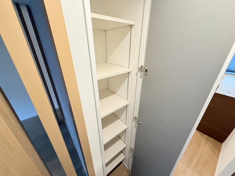 亀有3丁目戸建て その他12